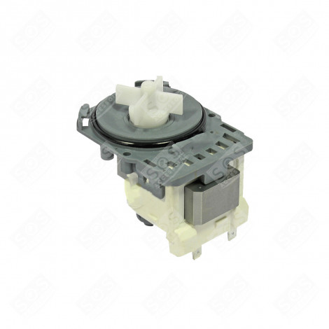POMPE DE VIDANGE LAVE-VAISSELLE - 49017711