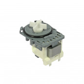 Pompe de vidange Pompe de vidange