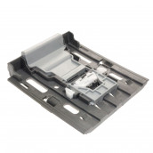 Support panier supérieur