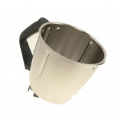 Bol Thermomix TM31d'origine  187x183 mm