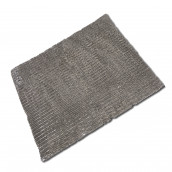 Filtre métallique universel à découper 570X470x2 mm