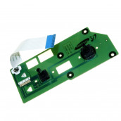 Module électronique d'origine