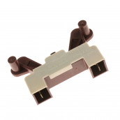 Interrupteur de hublot d'origine