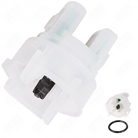 SONDE OPTIQUE D'ORIGINE LAVE-VAISSELLE - 00611323