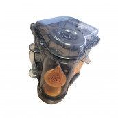 Filtre conique de cuve d'origine