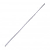 Enjoliveur de clayette