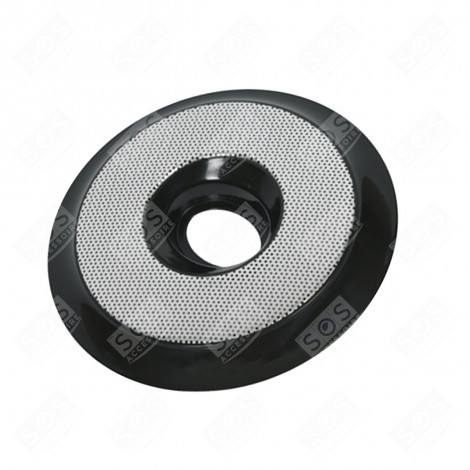 FILTRE GRIS DIVERS PETIT MÉNAGER - SS-203461