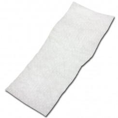 Filtre sortie d'air d'origine