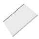 CLAYETTE 500 X 340 MM FRIGO, RÉFRIGÉRATEUR, CONGÉLATEUR - AHT74393801