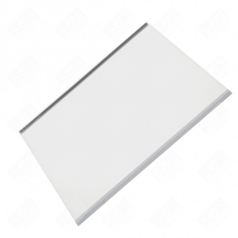 CLAYETTE 500 X 340 MM FRIGO, RÉFRIGÉRATEUR, CONGÉLATEUR - AHT74393801