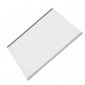 Clayette 500 x 340 mm