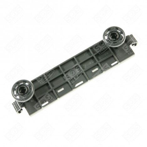 ROULETTE DROITE PANIER À COUVERTS LAVE-VAISSELLE - 1515370200