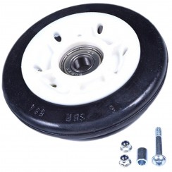Roue d'entrainement tambour d'origine