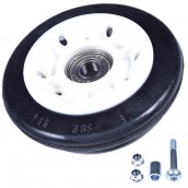 Roue d'entrainement tambour d'origine