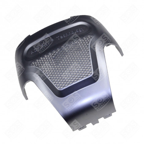 GRILLE FRITEUSE, AIRFRYER - SS-992263