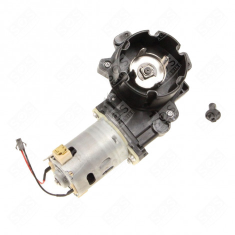 MOTEUR + ÉCROU DIVERS PETIT MÉNAGER - SS-993361