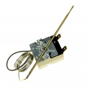 Thermostat d'origine