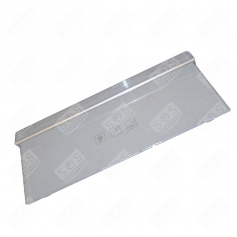 FAÇADE BAC À LÉGUMES FRIGO, RÉFRIGÉRATEUR, CONGÉLATEUR - 4948150600