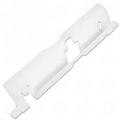 AXE DE POIGNÉE DE PORTILLON FREEZER D'ORIGINE FRIGO, RÉFRIGÉRATEUR, CONGÉLATEUR - 00092894