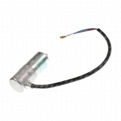 Condensateur d'origine