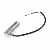 Condensateur d'origine