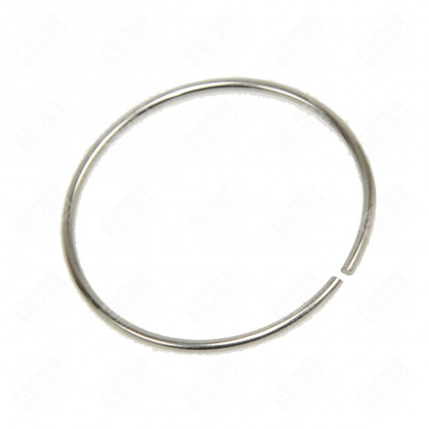 BAGUE TUBE FRITEUSE, AIRFRYER - SS-994035
