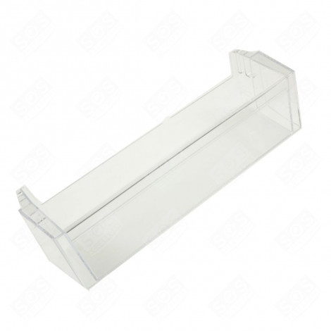 BALCONNET BOUTEILLES        -   418X123X101 MM FRIGO, RÉFRIGÉRATEUR, CONGÉLATEUR - 42147137
