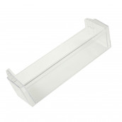 Balconnet bouteilles        -   418X123X101 mm