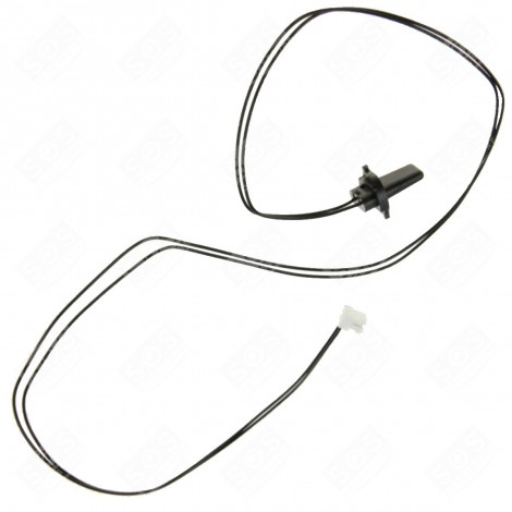 SONDE CTN D'ORIGINE SÈCHE-LINGE - 00629047