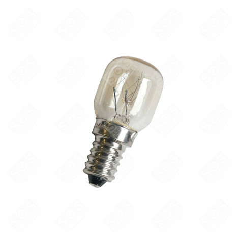 AMPOULE FRIGO, RÉFRIGÉRATEUR, CONGÉLATEUR - 117C95
