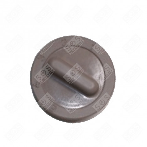 BOUTON RACLETTE, GRIL, WOK - TS-01024570