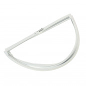 Joint de porte à visser