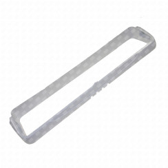 Balconnet support bacs            -          503X113X50 mm
