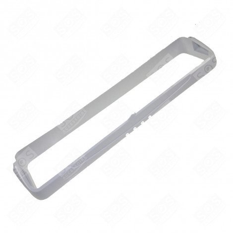 BALCONNET SUPPORT BACS            -          503X113X50 MM FRIGO, RÉFRIGÉRATEUR, CONGÉLATEUR - 41000771