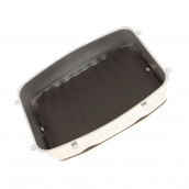 Résistance avec réflecteur inférieur CAKE FACTORY