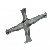 Croisillon de tambour d'origine