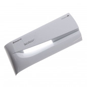 Façade boite à produits Façade boite à produits