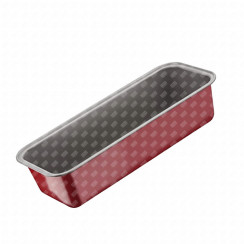 Moule à cake (30cm)