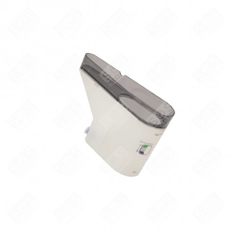RÉSERVOIR DIVERS PETIT MÉNAGER - CS-00124537