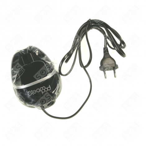 BOITIER + CORDON COMPLET DIVERS PETIT MÉNAGER - CS-00126035