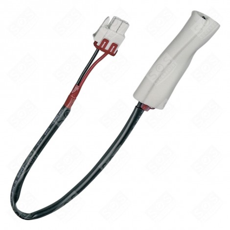 FUSIBLE THERMIQUE FRIGO, RÉFRIGÉRATEUR, CONGÉLATEUR - DA47-00095E, DA47-00095A