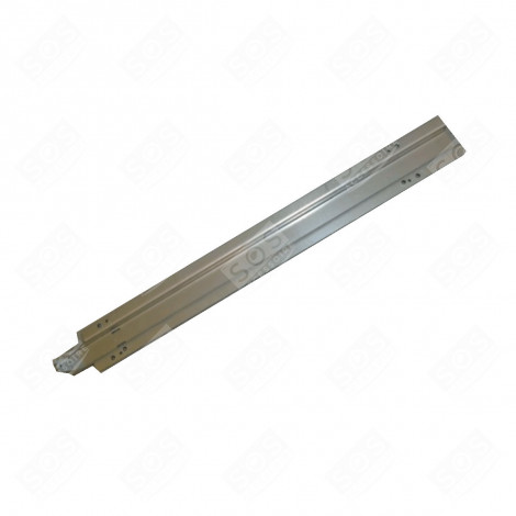 BARETTE INFÉRIEUR FOUR, CUISINIÈRE - 215371005