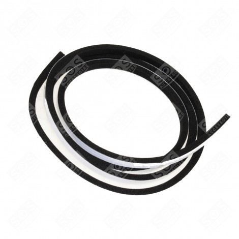 JOINT EPDM SÈCHE-LINGE - 2953742600