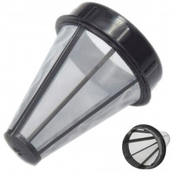 Filtre a peluches d'origine