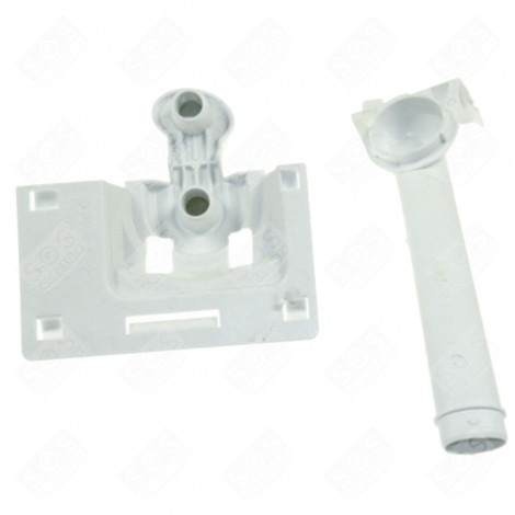 KIT DISTRIBUTION ALIMENTATION + CONDUIT FOUR, CUISINIÈRE - 482000029627