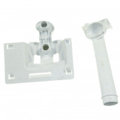 Kit distribution alimentation + conduit