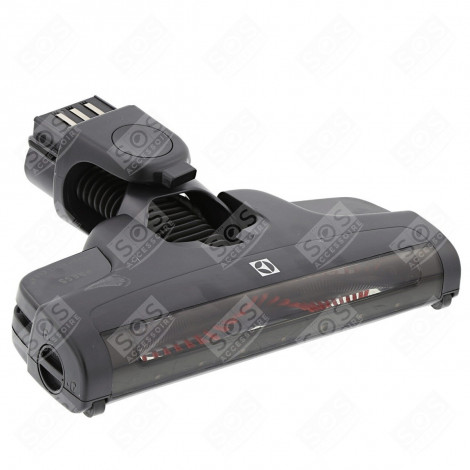 BROSSE D'ORIGINE ASPIRATEUR - 4055482998, 140220448025