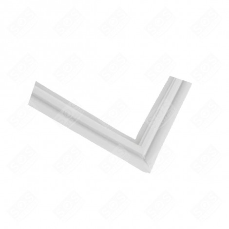 JOINT DE PORTE RÉFRIGÉRATEUR FRIGO, RÉFRIGÉRATEUR, CONGÉLATEUR - 5913994300