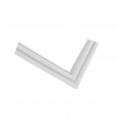 Joint de porte réfrigérateur