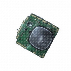 Carte électronique d'origine